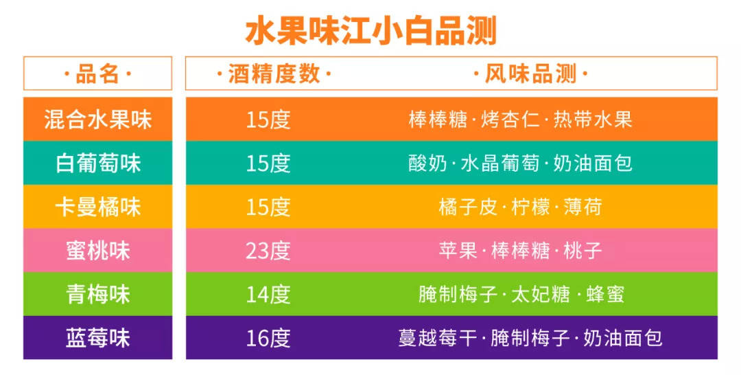 管家婆一码一肖一种大全,多元化方案执行策略_限量版52.971