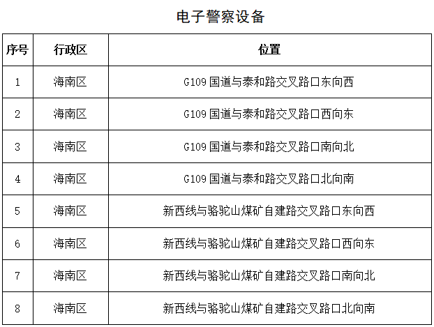 2024年12月24日 第16页