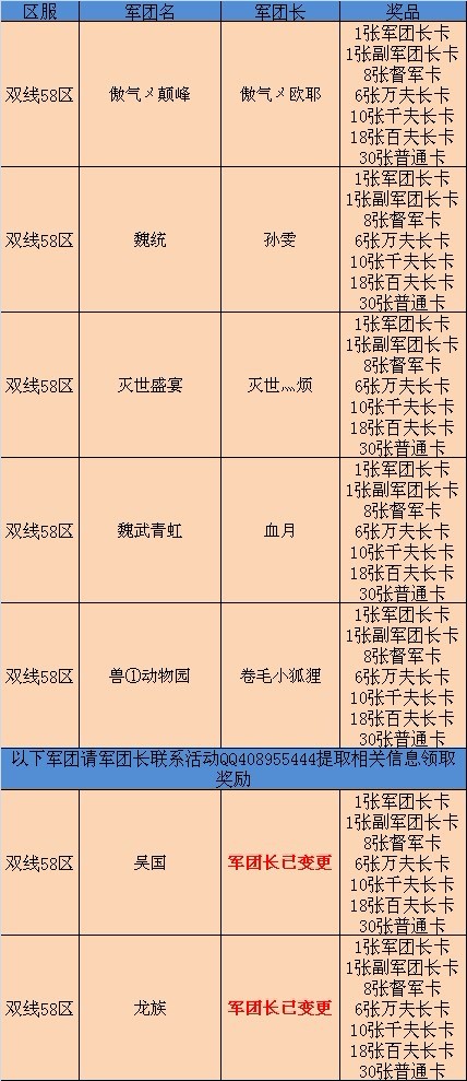 官策最新章节揭秘，权力与智慧的交织探索