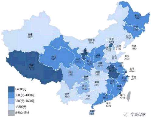 探索未知领域，最新地图引领我们前行