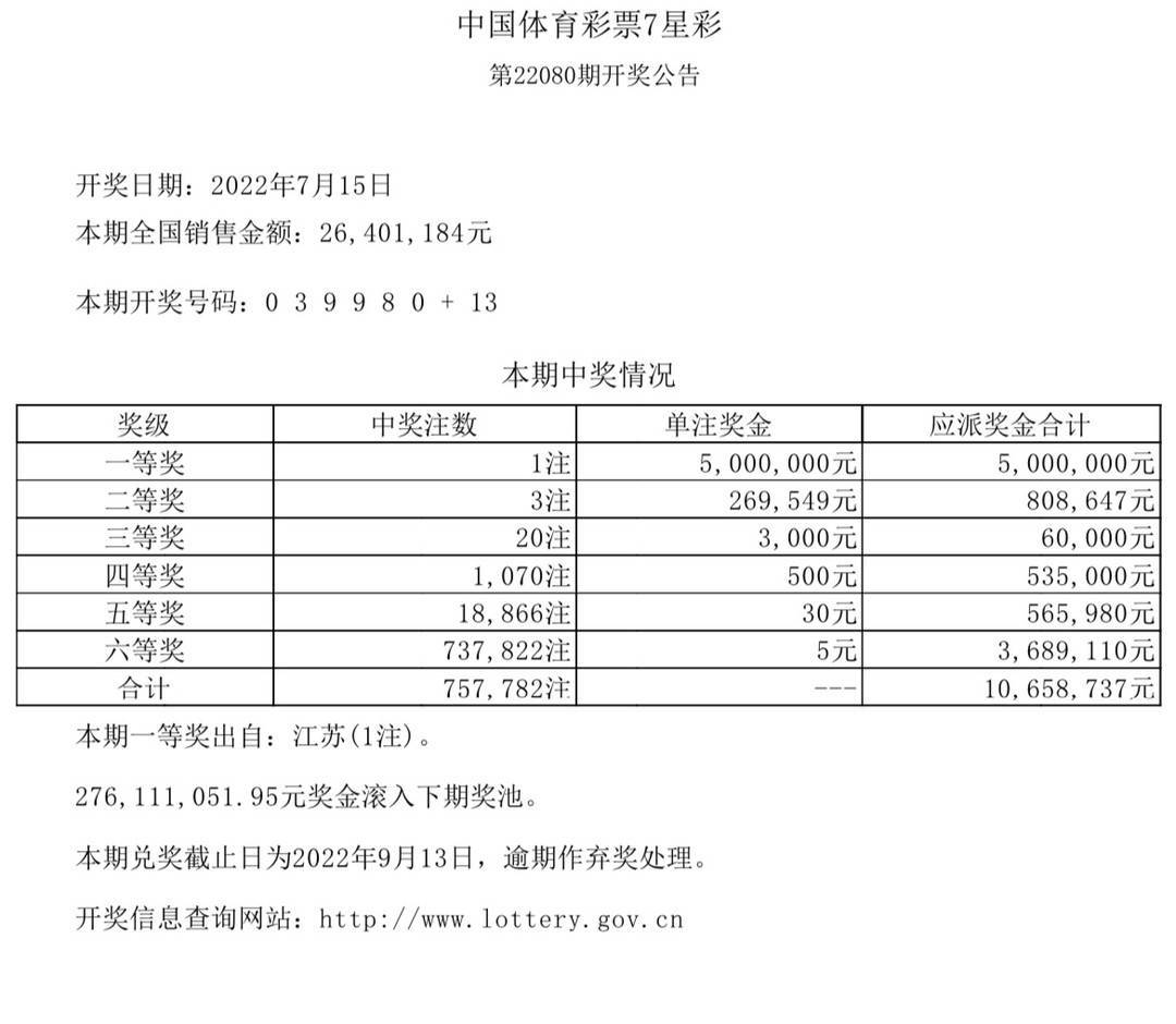 彩票最新开奖结果查询，便捷途径与实用技巧解析