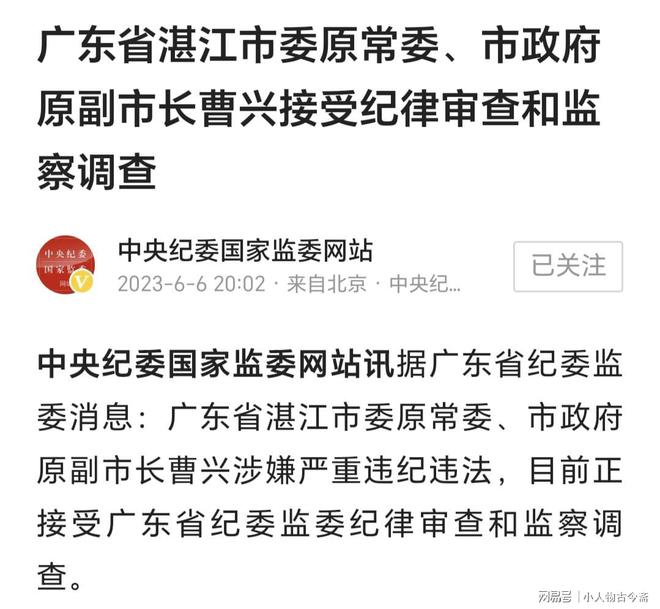 湛江反腐最新动态，持续深化清廉建设与反腐败斗争