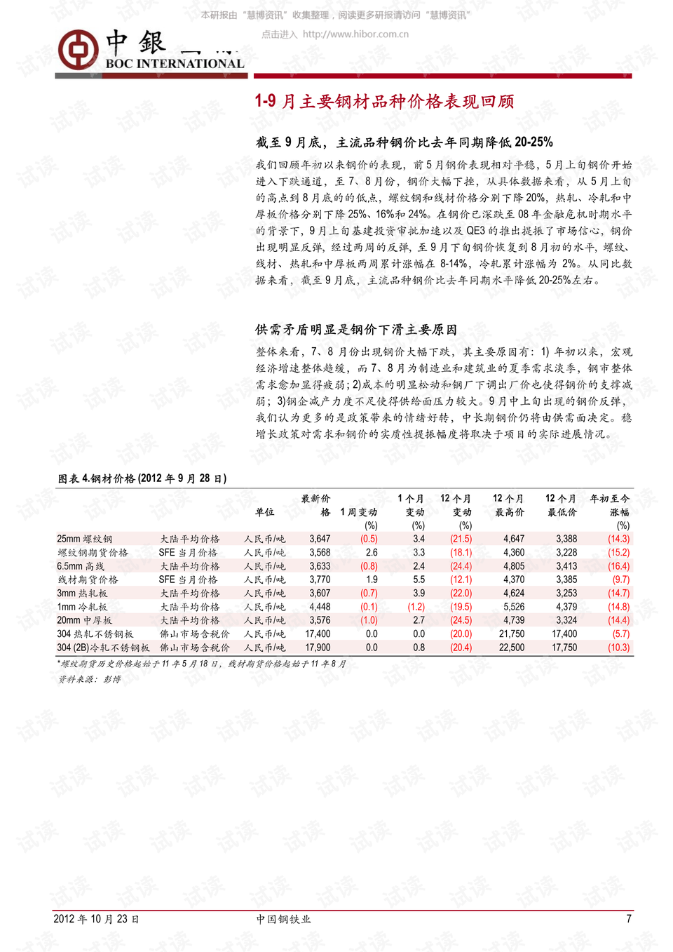 最新更新狠狠干影院，开启影视娱乐新纪元