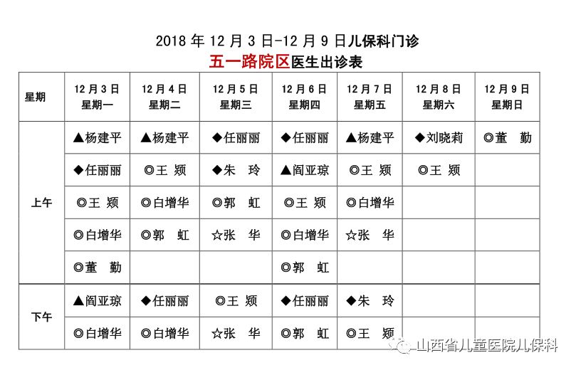 陈可平最新出诊时间，关注健康从这里开始了解