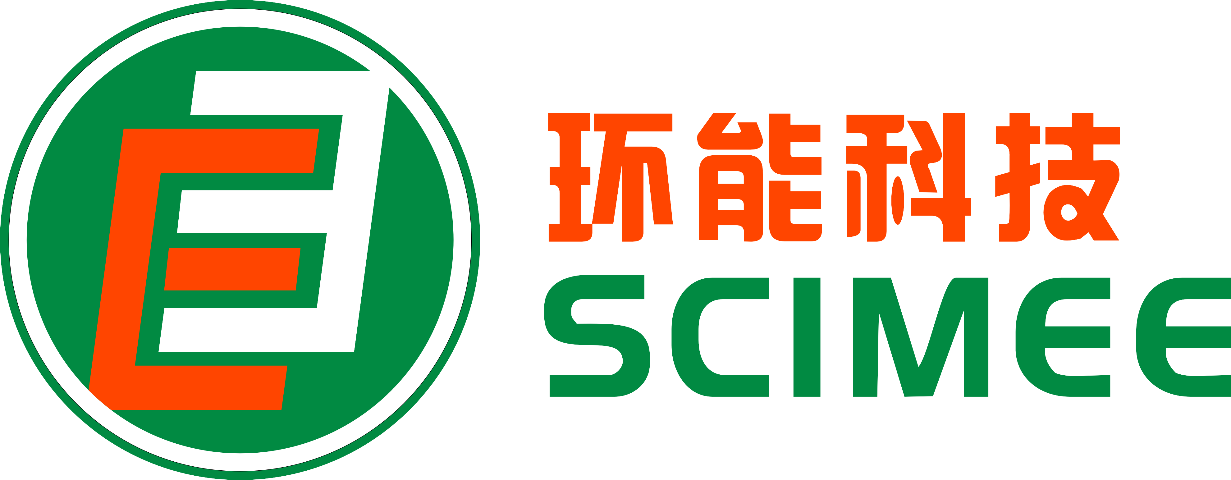 环能科技引领绿色创新，塑造可持续发展未来新篇章