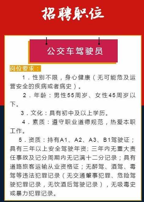 泰州驾驶员招聘热点，行业趋势与职业发展机遇探索