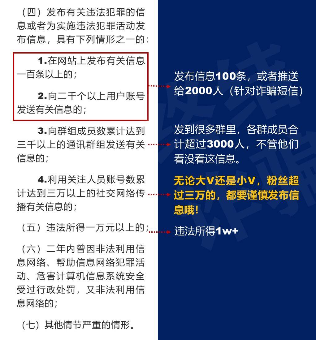 最新职务犯罪司法解释，深化法治建设，筑牢反腐防线防线，坚决打击职务犯罪