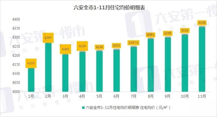 2025年1月14日 第22页